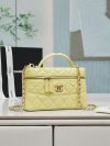 Chanel bag - Image 3