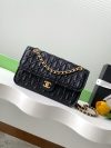 Chanel bag - Image 4