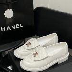 Chanel shoes