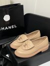 Chanel shoes - Image 2