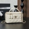 Chanel bag - Image 3