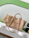 Chanel bag - Image 3