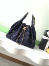 Chanel bag - Image 2