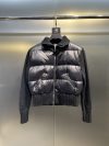 Moncler Down Jacket - Image 2