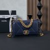 Chanel bag - Image 11