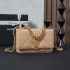 Chanel bag - Image 10