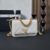 Chanel bag - Image 9