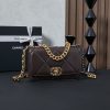 Chanel bag - Image 8