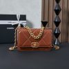 Chanel bag - Image 7