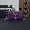 Chanel bag - Image 6
