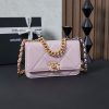 Chanel bag - Image 5