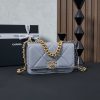 Chanel bag - Image 4