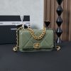 Chanel bag - Image 3