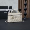 Chanel bag - Image 5