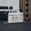 Chanel bag - Image 3