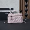 Chanel bag - Image 2