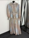 ZIMMEMANN dress - Image 2