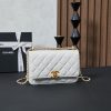 Chanel bag - Image 2