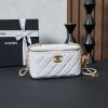 Chanel bag - Image 3