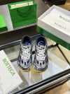 Bottega Veneta sneakers - Image 4