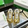 Bottega Veneta sneakers - Image 3