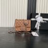 Chanel bag - Image 5