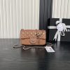 Chanel bag - Image 5