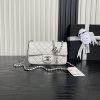 Chanel bag - Image 4