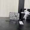 Chanel bag - Image 3