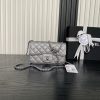 Chanel bag - Image 3
