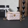 Chanel bag - Image 7