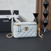 Chanel bag - Image 6