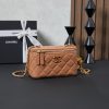 Chanel bag - Image 5
