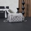 Chanel bag - Image 3