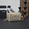 Chanel bag - Image 2