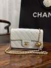 Chanel bag - Image 5