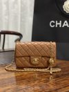 Chanel bag - Image 4