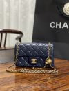 Chanel bag - Image 3
