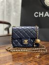 Chanel bag - Image 10