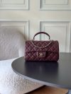 Chanel bag - Image 11