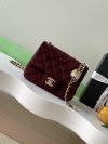 Chanel bag - Image 6