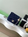 Chanel bag - Image 5