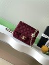 Chanel bag - Image 4