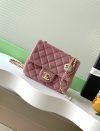 Chanel bag - Image 3
