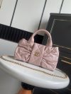 Chanel bag - Image 6