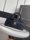 Chanel bag - Image 4