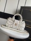 Chanel bag - Image 3