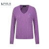 Ralph lauren shirt - Image 9