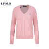 Ralph lauren shirt - Image 8