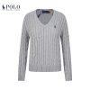 Ralph lauren shirt - Image 7